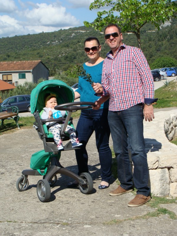 Cvjetnica (43)